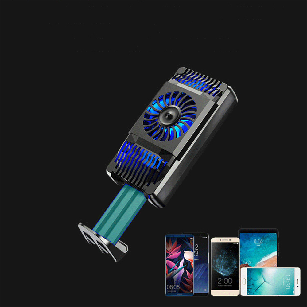 Bakeey-H15-Phone-Radiator-USB-Summer-Auxiliary-Button-USB-Gaming-Artifact-For-iPhone-XS-11Pro-Huawei-1670184-4