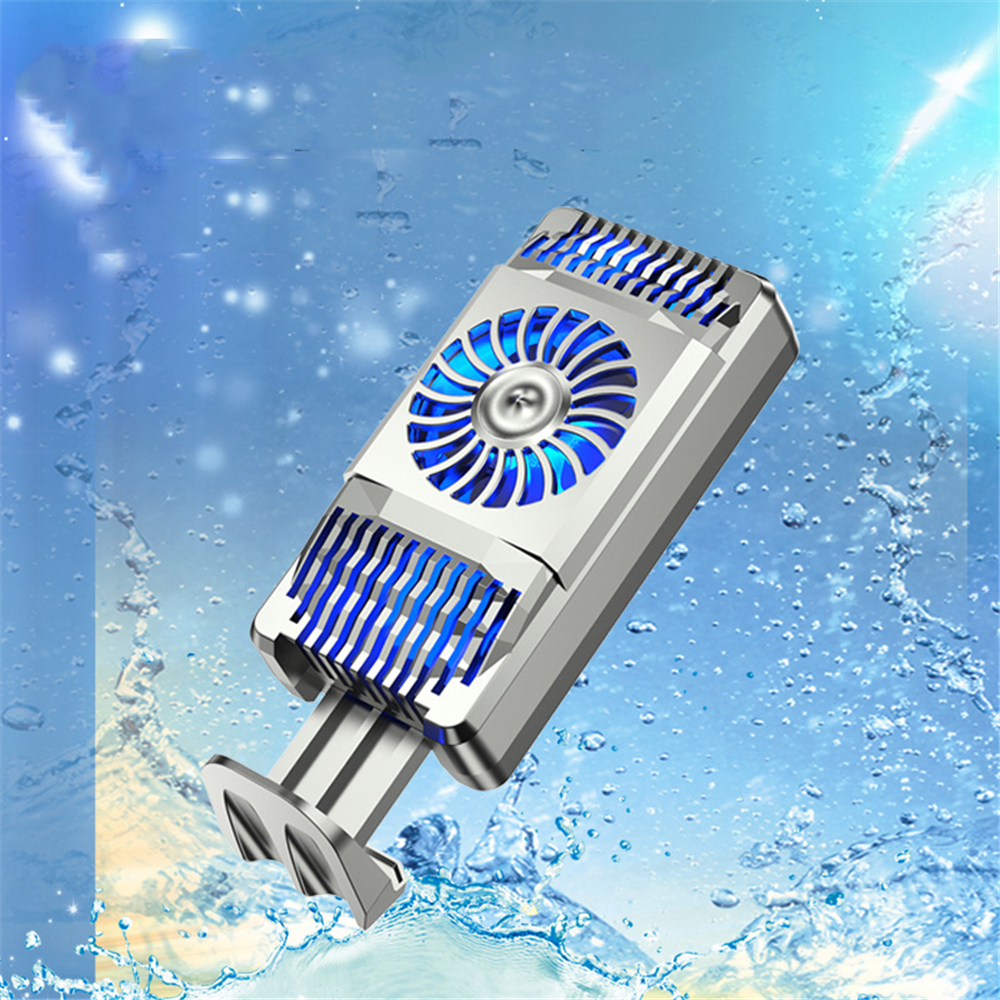 Bakeey-H15-Phone-Radiator-USB-Summer-Auxiliary-Button-USB-Gaming-Artifact-For-iPhone-XS-11Pro-Huawei-1670184-5