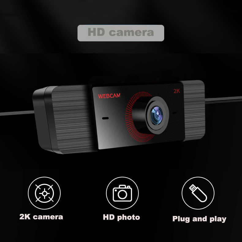 Bakeey-K04-2K-HD-USB-Webcam-Conference-Live-Computer-Camera-Built-in-Noise-Reduction-Mic-for-Desktop-1875963-1