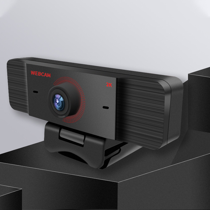 Bakeey-K04-2K-HD-USB-Webcam-Conference-Live-Computer-Camera-Built-in-Noise-Reduction-Mic-for-Desktop-1875963-2