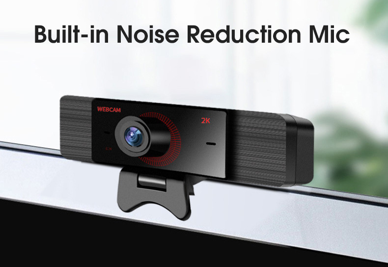 Bakeey-K04-2K-HD-USB-Webcam-Conference-Live-Computer-Camera-Built-in-Noise-Reduction-Mic-for-Desktop-1875963-4