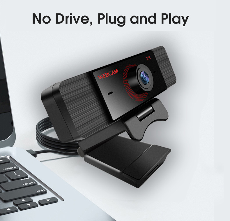 Bakeey-K04-2K-HD-USB-Webcam-Conference-Live-Computer-Camera-Built-in-Noise-Reduction-Mic-for-Desktop-1875963-6