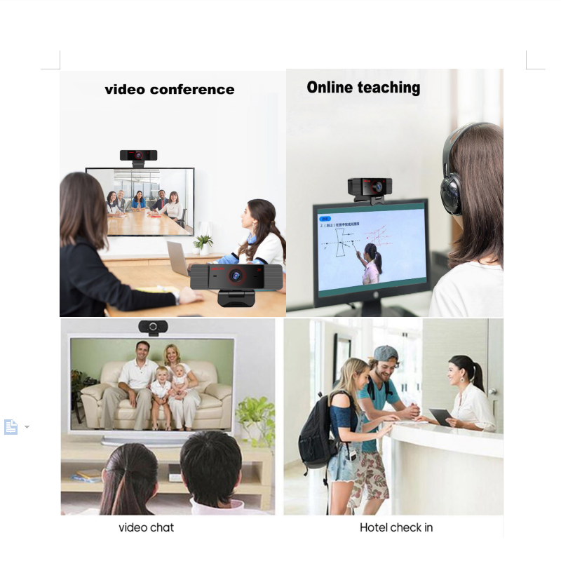 Bakeey-K04-2K-HD-USB-Webcam-Conference-Live-Computer-Camera-Built-in-Noise-Reduction-Mic-for-Desktop-1875963-7
