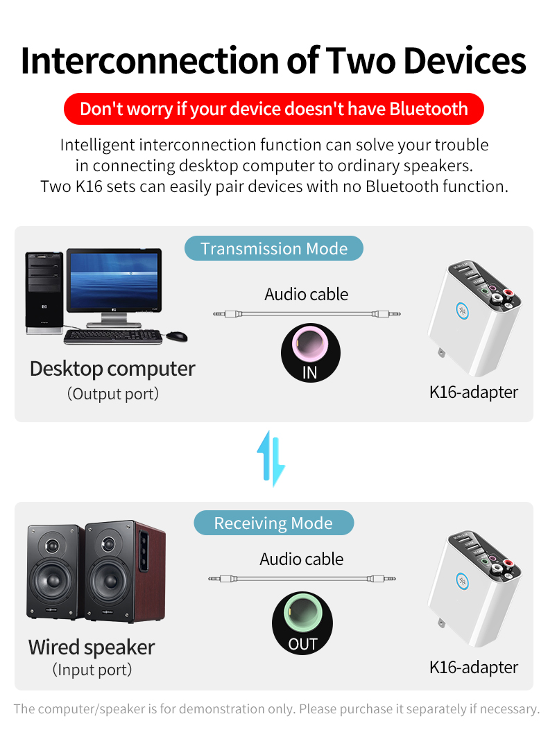 Bakeey-K16-bluetooth-V50-Audio-Transmitter-Receiver-2RCA-Aux-Wireless-Audio-Adapter-Support-TF-Card--1789280-20