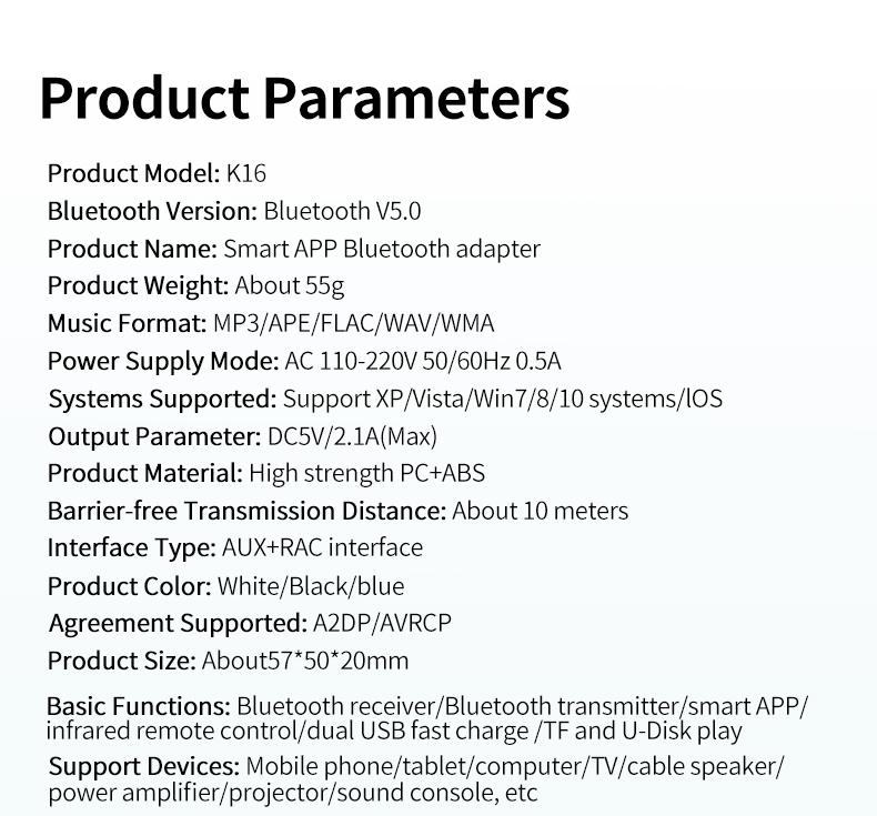 Bakeey-K16-bluetooth-V50-Audio-Transmitter-Receiver-2RCA-Aux-Wireless-Audio-Adapter-Support-TF-Card--1789280-22