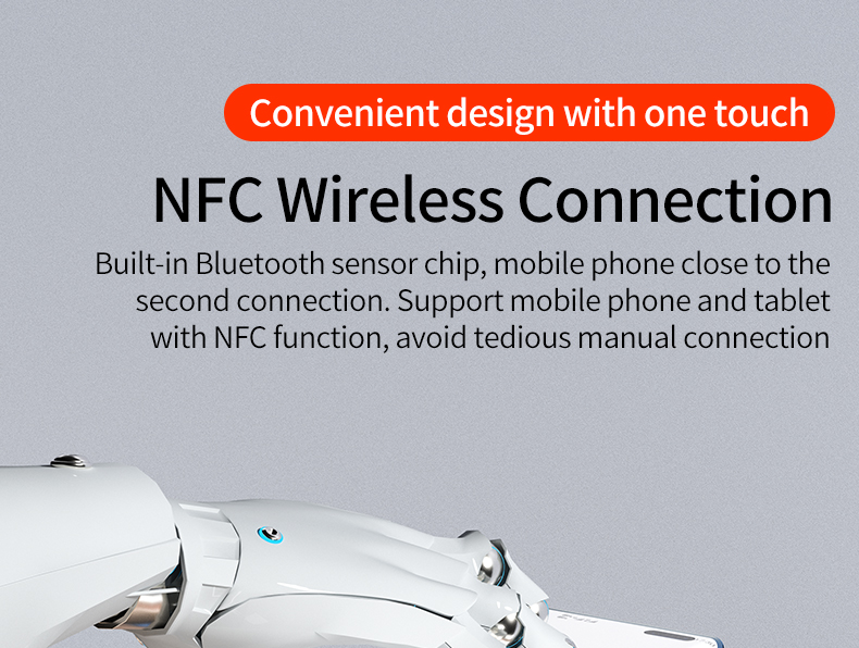 Bakeey-M8-NFC-enabled-bluetooth-V50-Audio-Transmitter-Receiver-35mm-Aux-2RCA-Wireless-Audio-Adapter--1892076-14