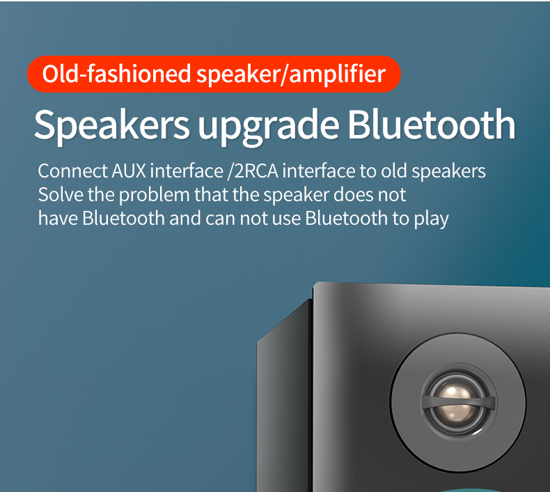 Bakeey-M8-NFC-enabled-bluetooth-V50-Audio-Transmitter-Receiver-35mm-Aux-2RCA-Wireless-Audio-Adapter--1892076-16