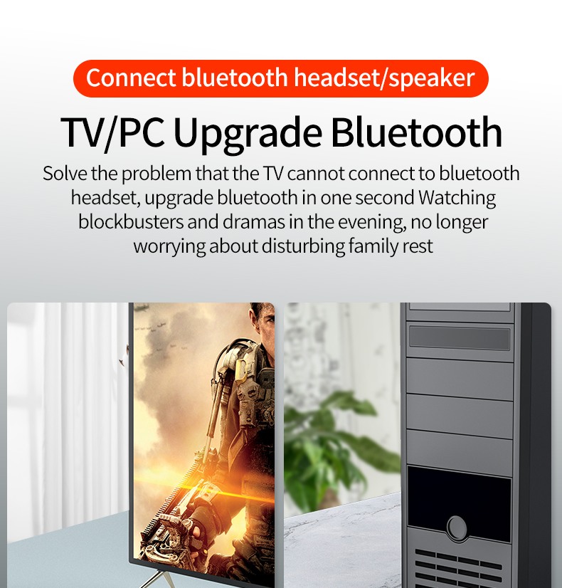 Bakeey-M8-NFC-enabled-bluetooth-V50-Audio-Transmitter-Receiver-35mm-Aux-2RCA-Wireless-Audio-Adapter--1892076-18