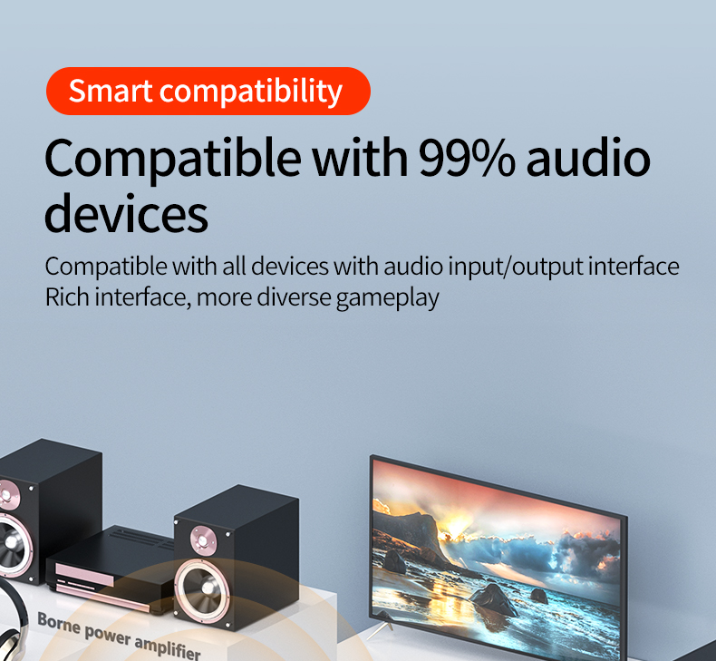 Bakeey-M8-NFC-enabled-bluetooth-V50-Audio-Transmitter-Receiver-35mm-Aux-2RCA-Wireless-Audio-Adapter--1892076-28