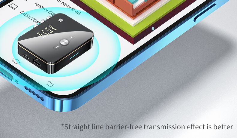 Bakeey-M8-NFC-enabled-bluetooth-V50-Audio-Transmitter-Receiver-35mm-Aux-2RCA-Wireless-Audio-Adapter--1892076-37