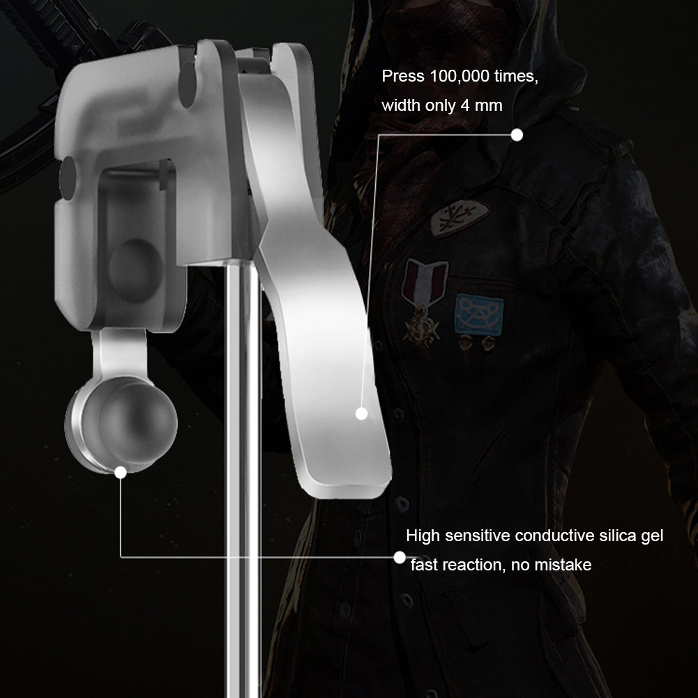 Bakeey-Metal-Buttons-Gaming-Auxiliary-Artifact-Handle-Game-Shooting-Controller-Gamepad-For-iPhone-XS-1628782-7