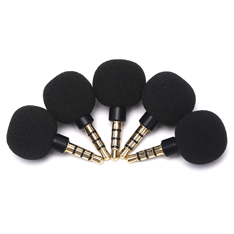 Bakeey-Mic-Microphone-Omni-Directional-Microphone-For-Recorder-For-8-Plus-Huawei-P30-P40-Pro-Mi10-No-1686563-1