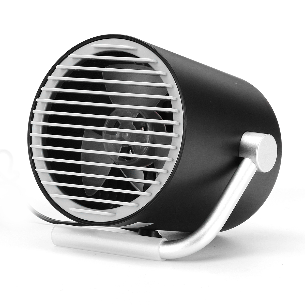 Bakeey-Mini-Desktop-USB-Portable-Mute-Cooling-Fan-Touch-Switch-Nature-Wind-Minimalist-Design-1326719-4