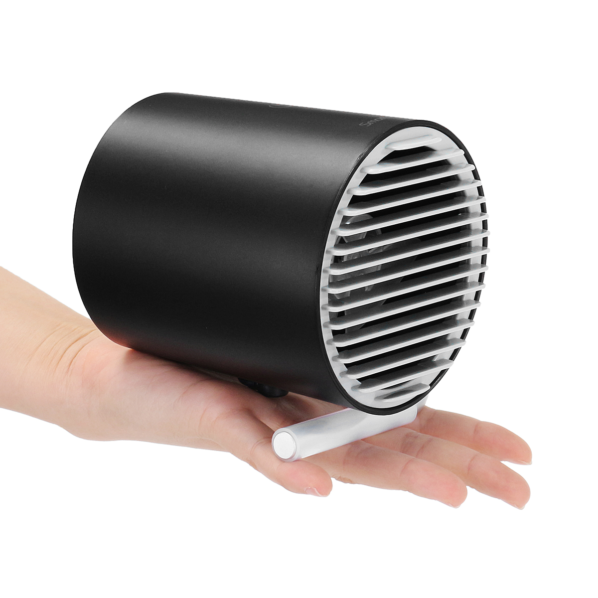 Bakeey-Mini-Desktop-USB-Portable-Mute-Cooling-Fan-Touch-Switch-Nature-Wind-Minimalist-Design-1326719-7