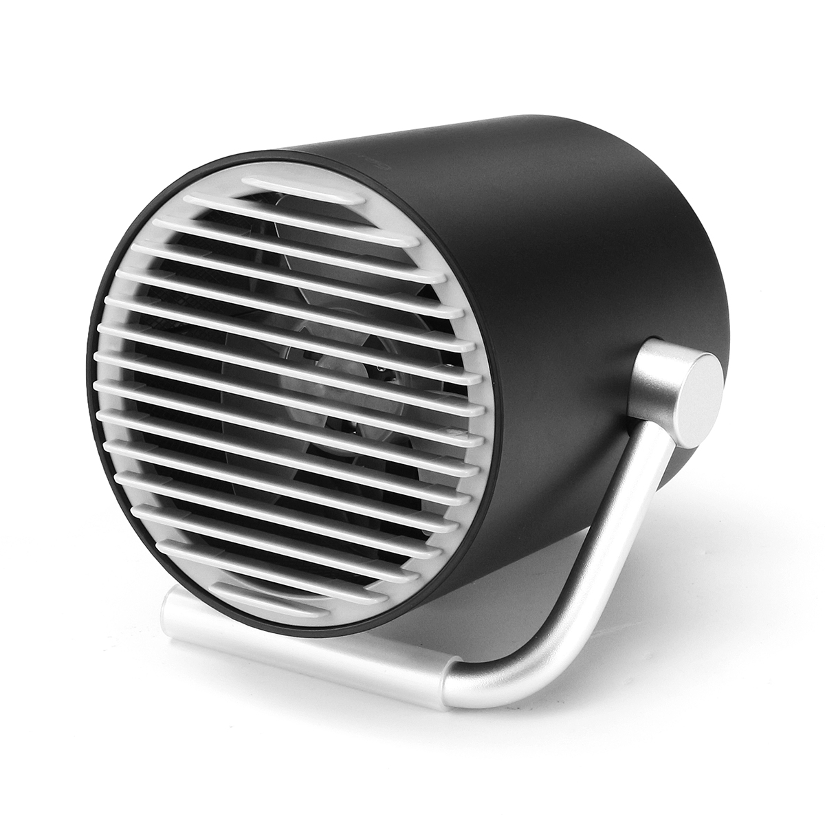 Bakeey-Mini-Desktop-USB-Portable-Mute-Cooling-Fan-Touch-Switch-Nature-Wind-Minimalist-Design-1326719-10