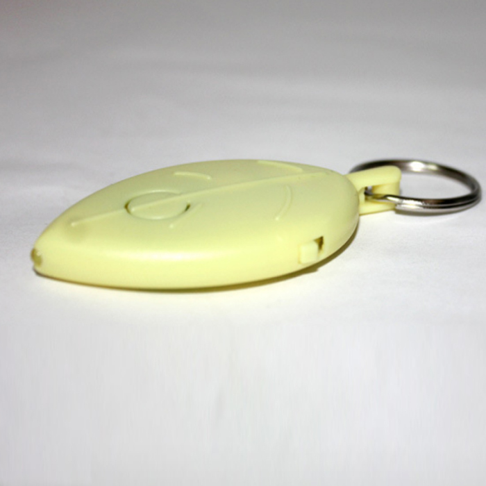 Bakeey-Mini-LED-Light-Anti-lost-Whistle-Finder-Beeping-Remote-Key-Bag-Wallet-Locators-Alarm-Reminder-1620191-9
