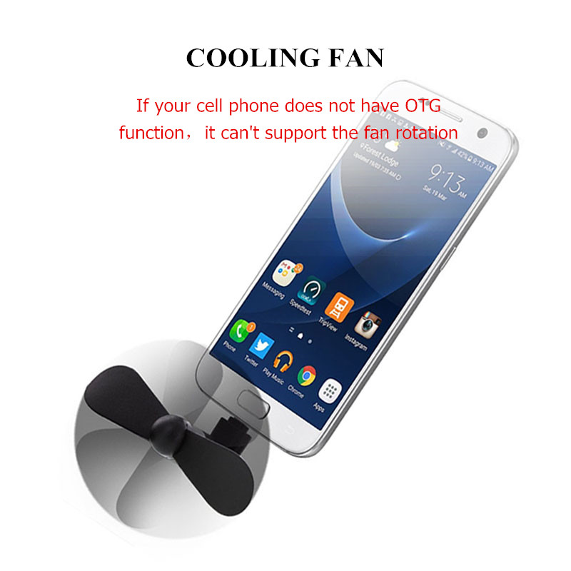 Bakeey-Mini-USB-Fan-Portable-Super-Mute-Micro-USB-Type-C-Cooling-Fan-for-Mobile-Phone-1302705-4