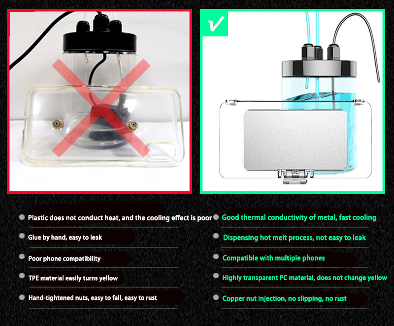 Bakeey-Mobile-Phone-Universal-Water-Cooling-Cycle-Semiconductor-Radiator-For-iPhone-13-Pro-Max-For-D-1913899-2