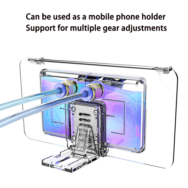 Bakeey-Mobile-Phone-Universal-Water-Cooling-Cycle-Semiconductor-Radiator-For-iPhone-13-Pro-Max-For-D-1913899-7