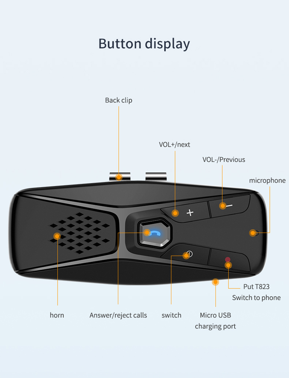 Bakeey-Portable-bluetooth-50-Speaker-Wireless-Subwoofer-Voice-Assistant-Music-Loudspeaker-For-Car-So-1837604-13