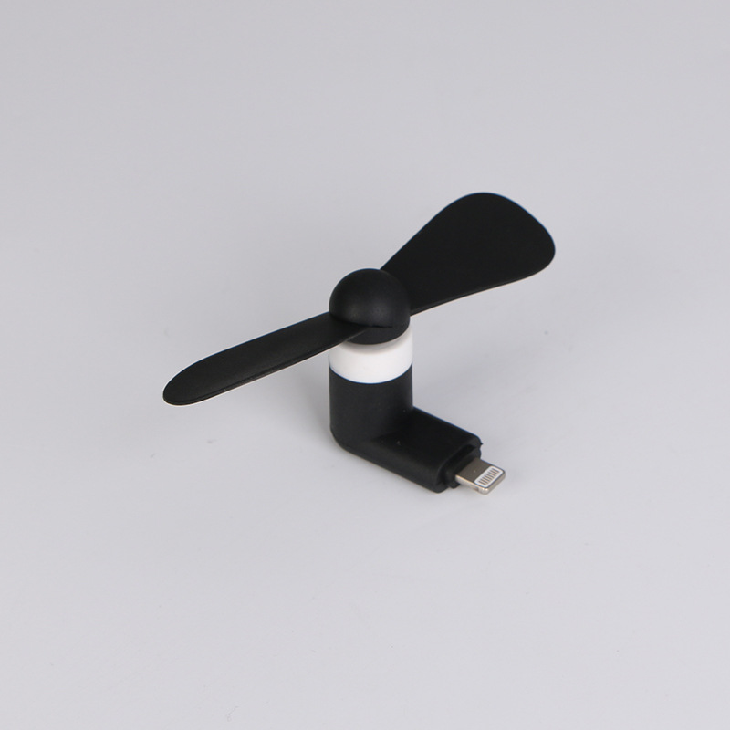 Bakeey-Type-C-Phones-Mini-Charging-Portable-Small-Fan-For-Huawei-P30-Pro-Mate-30-Mi9-9Pro-S10-Note10-1585408-6