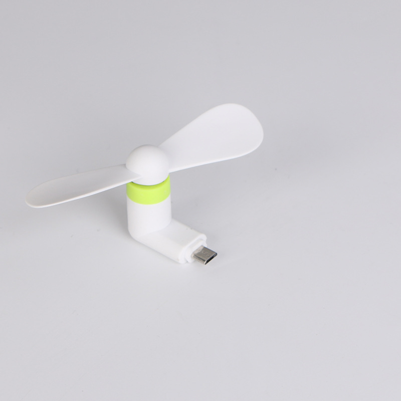 Bakeey-Type-C-Phones-Mini-Charging-Portable-Small-Fan-For-Huawei-P30-Pro-Mate-30-Mi9-9Pro-S10-Note10-1585408-7