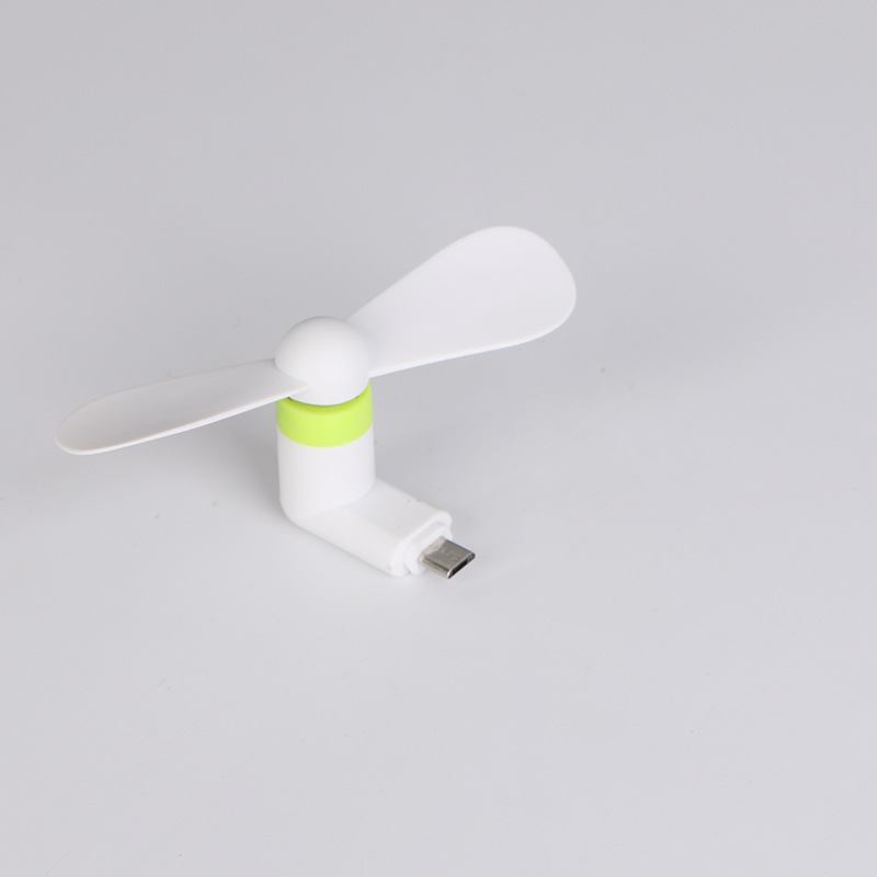Bakeey-Type-C-Phones-Mini-Charging-Portable-Small-Fan-For-Huawei-P30-Pro-Mate-30-Mi9-9Pro-S10-Note10-1585408-7