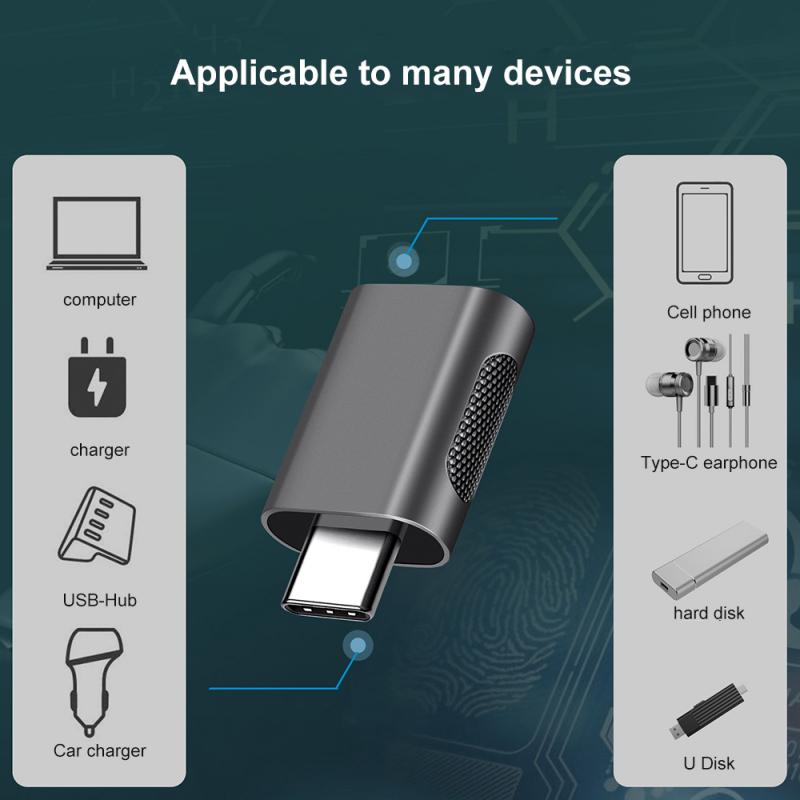 Bakeey-Type-C-to-USB-OTG-Adapter-5Gbps-High-Speed-File-Transfer-USB-C-Male-to-USB-30-Female-Converte-1910356-5