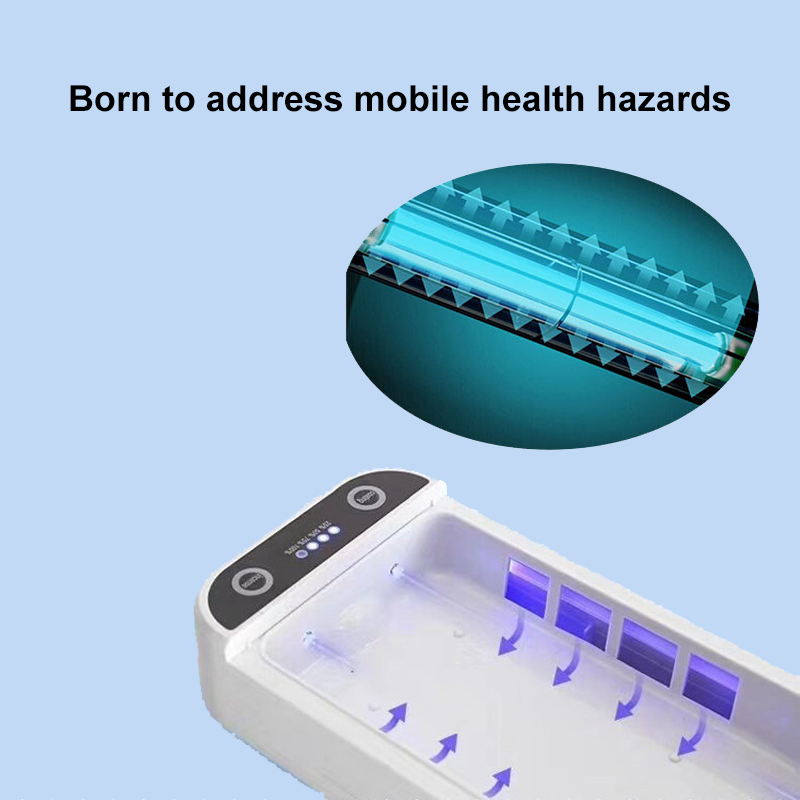 Bakeey-UV-Phone-Sanitizer-Sterilizer-Box-Disinfection-Box-Face-Mask-Watch-Jewelry-Phone-Sterilizer-1665113-5