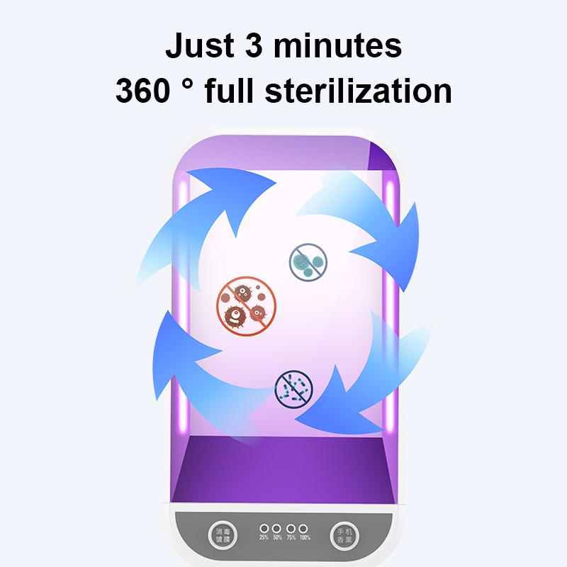 Bakeey-UV-Phone-Sanitizer-Sterilizer-Box-Disinfection-Box-Face-Mask-Watch-Jewelry-Phone-Sterilizer-1665113-6