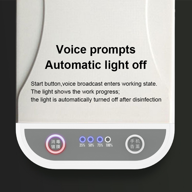 Bakeey-UV-Phone-Sanitizer-Sterilizer-Box-Disinfection-Box-Face-Mask-Watch-Jewelry-Phone-Sterilizer-1665113-7