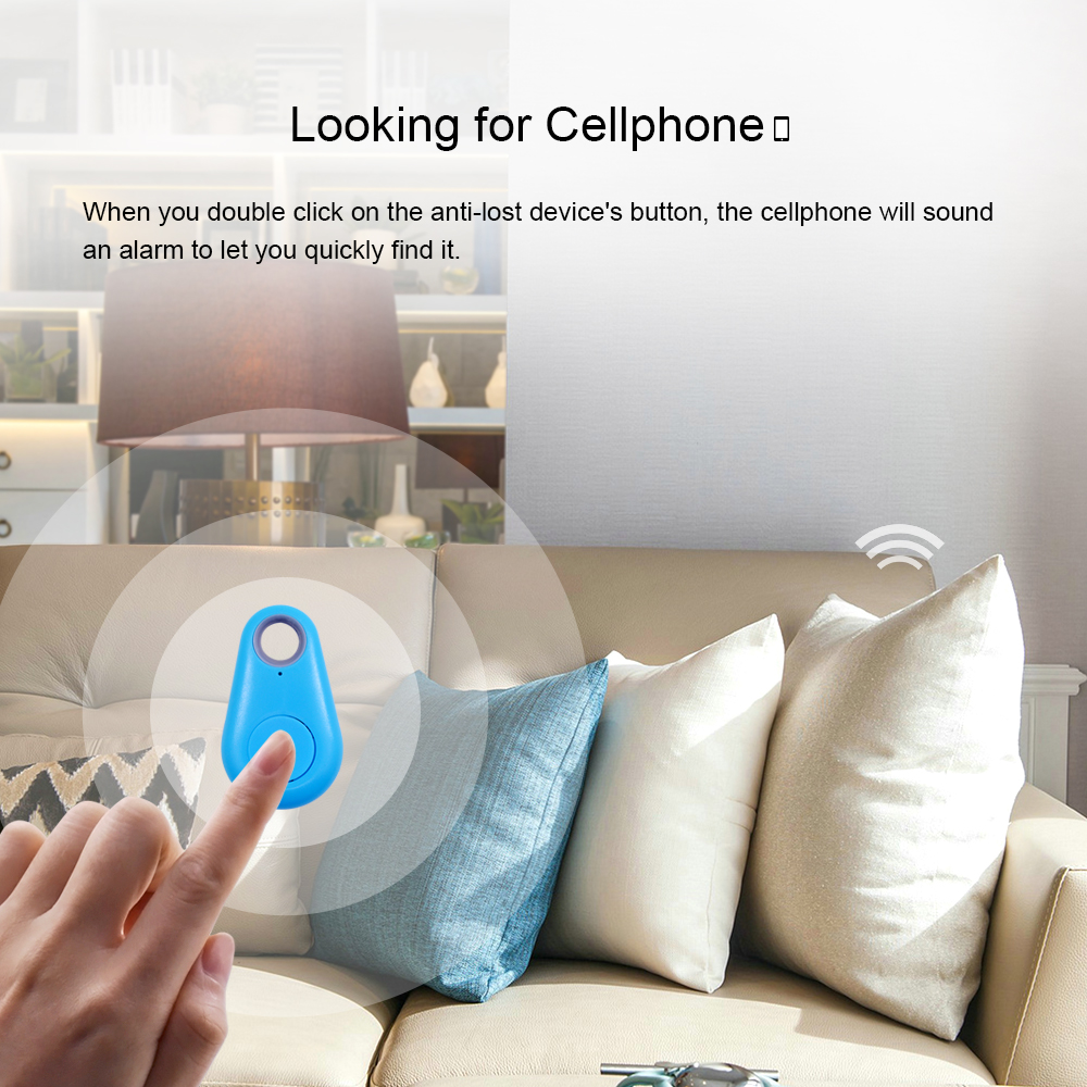Bakeey-bluetooth-40-Low-Power-Key-Intelligent-Anti-Lost-Device-Alarm-Locator-For-Smart-Home-1591078-4