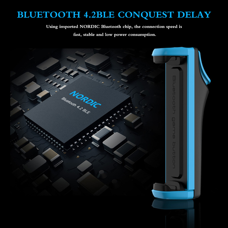 Bakeey-bluetooth-Gamepad-Joystick-High-Sensitivity-Gaming-Handle-One-click-Switching-Game-Shooting-J-1686557-8