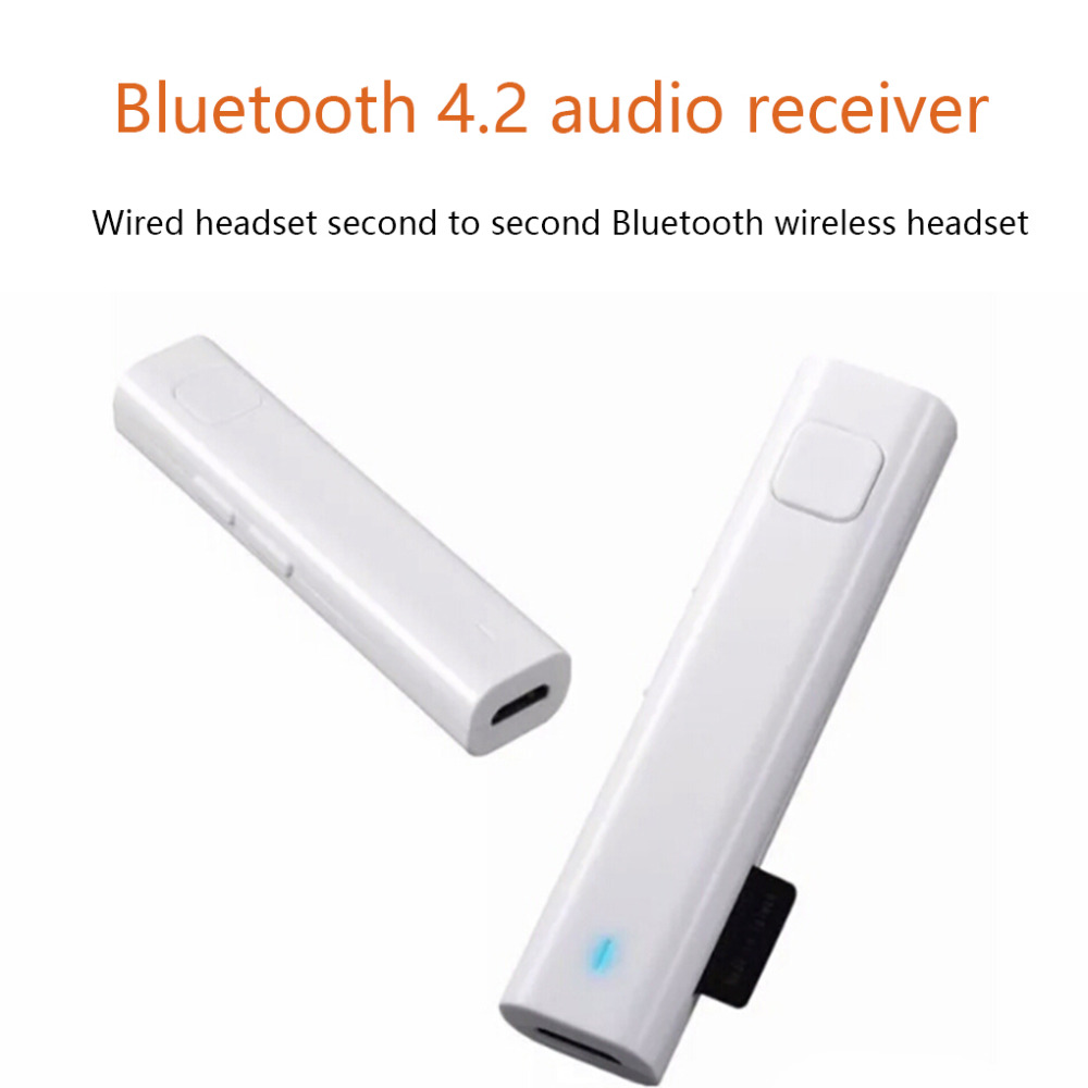 Bakeey-bluetooth-Receiver-35mm-Jack-Stereo-Audio-Wireless-Adapter-Support-TF-Card-For-Spkeaker-Headp-1756760-2