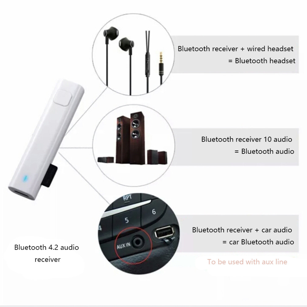 Bakeey-bluetooth-Receiver-35mm-Jack-Stereo-Audio-Wireless-Adapter-Support-TF-Card-For-Spkeaker-Headp-1756760-12