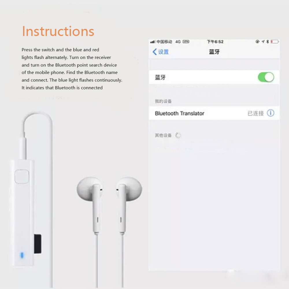 Bakeey-bluetooth-Receiver-35mm-Jack-Stereo-Audio-Wireless-Adapter-Support-TF-Card-For-Spkeaker-Headp-1756760-10