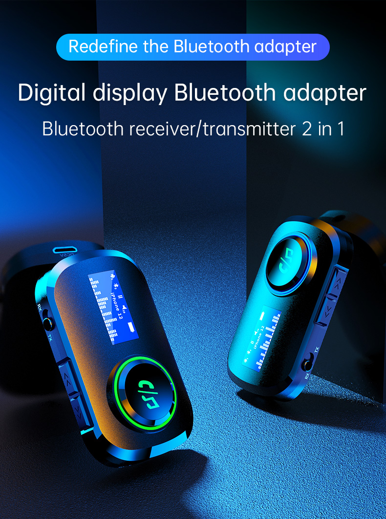 Bakeey-bluetooth-V50-Audio-Transmitter-Receiver-35mm-Aux-Wireless-Audio-Adapter-For-TV-PC-Speaker-Ca-1870050-1