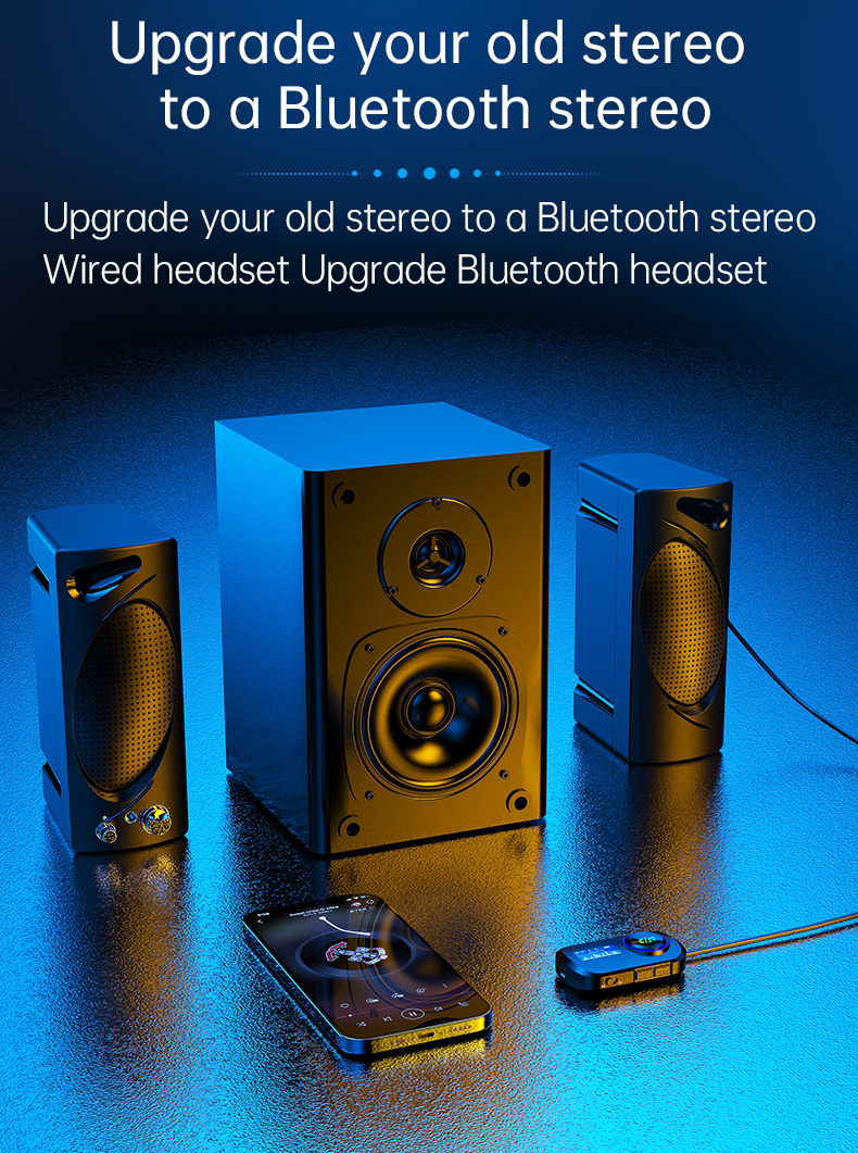 Bakeey-bluetooth-V50-Audio-Transmitter-Receiver-35mm-Aux-Wireless-Audio-Adapter-For-TV-PC-Speaker-Ca-1870050-12