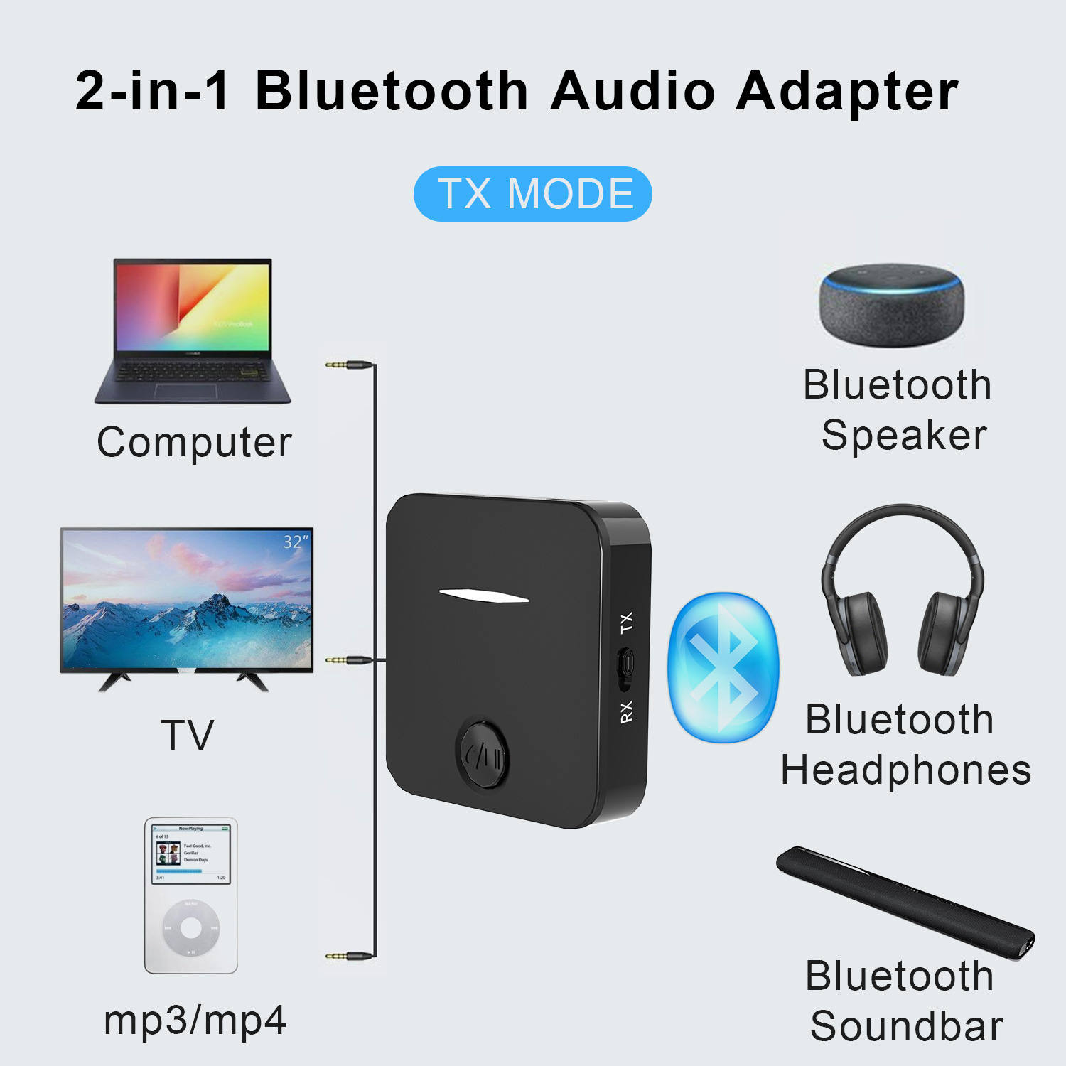 Bakeey-bluetooth-V50-Audio-Transmitter-Receiver-35mm-Aux-Wireless-Audio-Adapter-For-TV-PC-Speaker-Ca-1873368-1