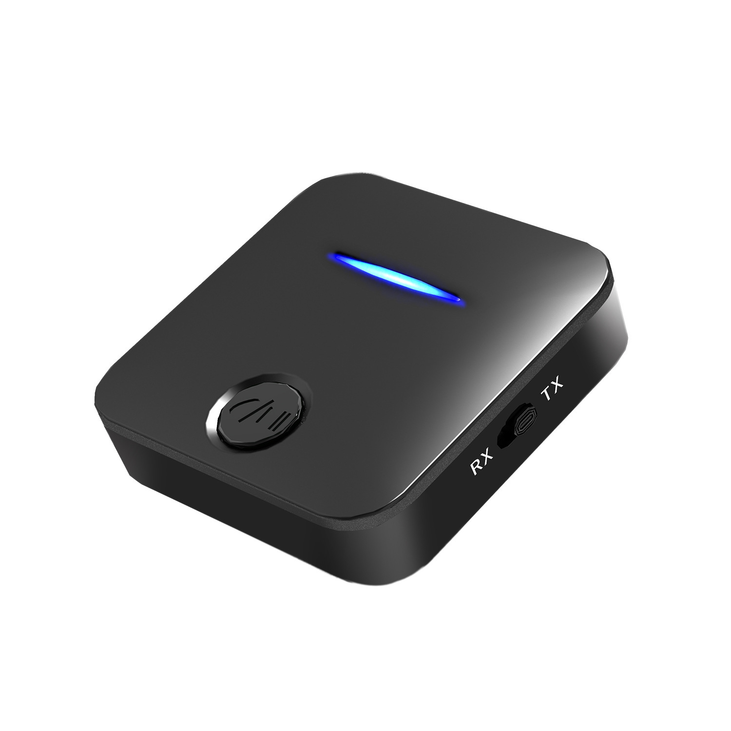 Bakeey-bluetooth-V50-Audio-Transmitter-Receiver-35mm-Aux-Wireless-Audio-Adapter-For-TV-PC-Speaker-Ca-1873368-9