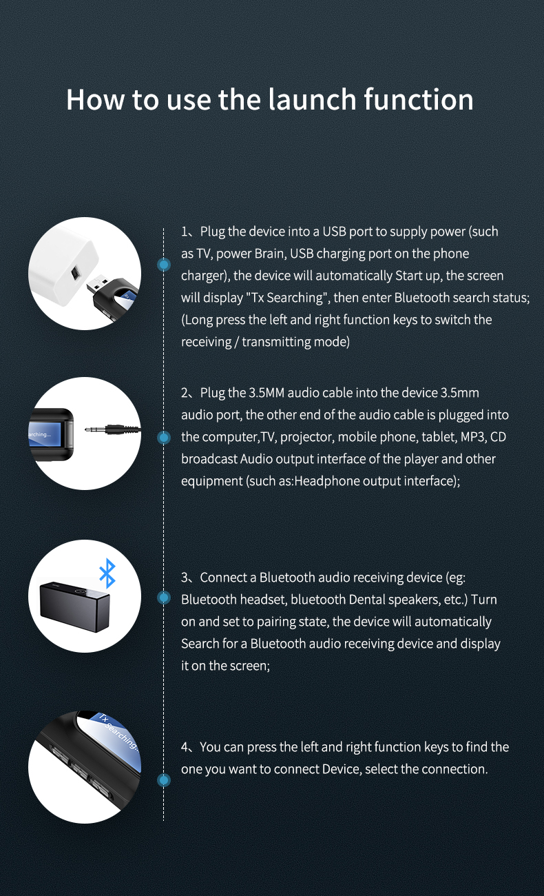 Bakeey-bluetooth-V50-Audio-Transmitter-Receiver-35mm-Aux-Wireless-Audio-Adapter-For-TV-PC-Speaker-Ca-1918712-14