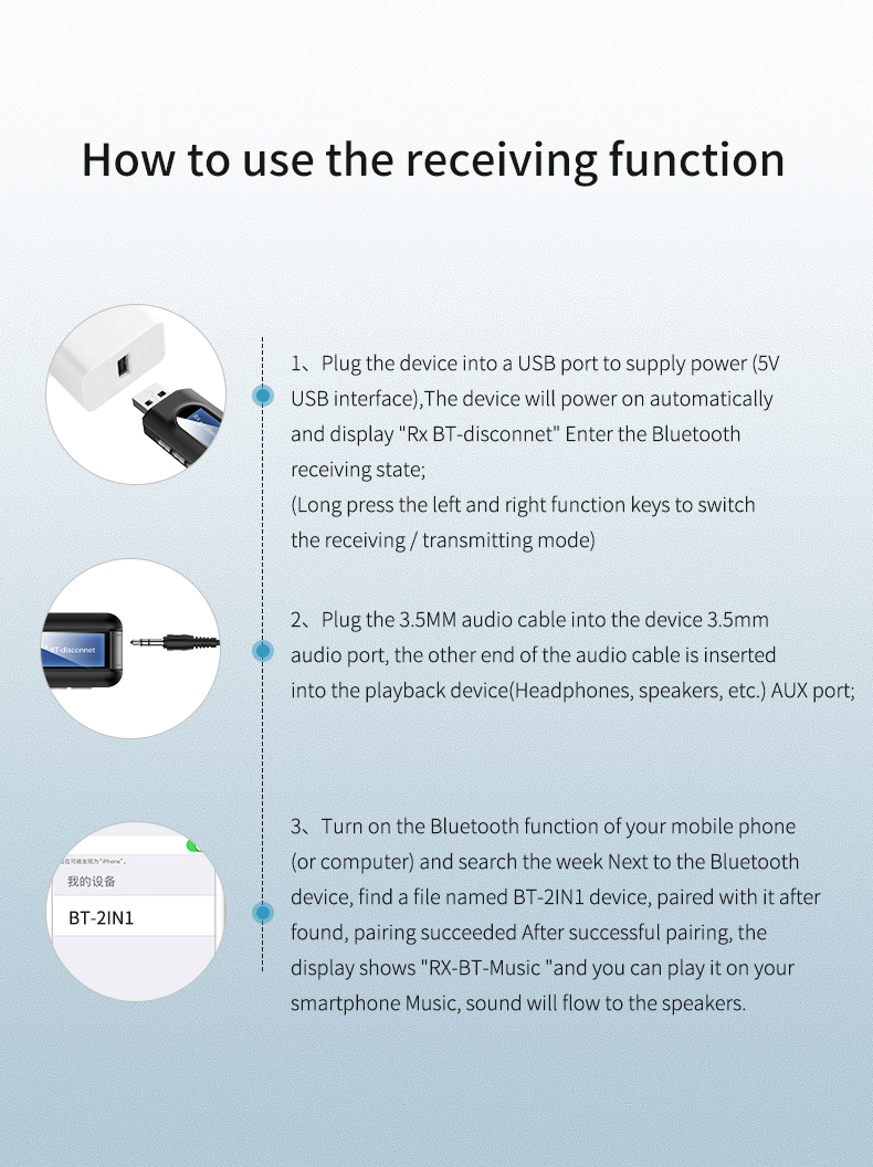 Bakeey-bluetooth-V50-Audio-Transmitter-Receiver-35mm-Aux-Wireless-Audio-Adapter-For-TV-PC-Speaker-Ca-1918712-15