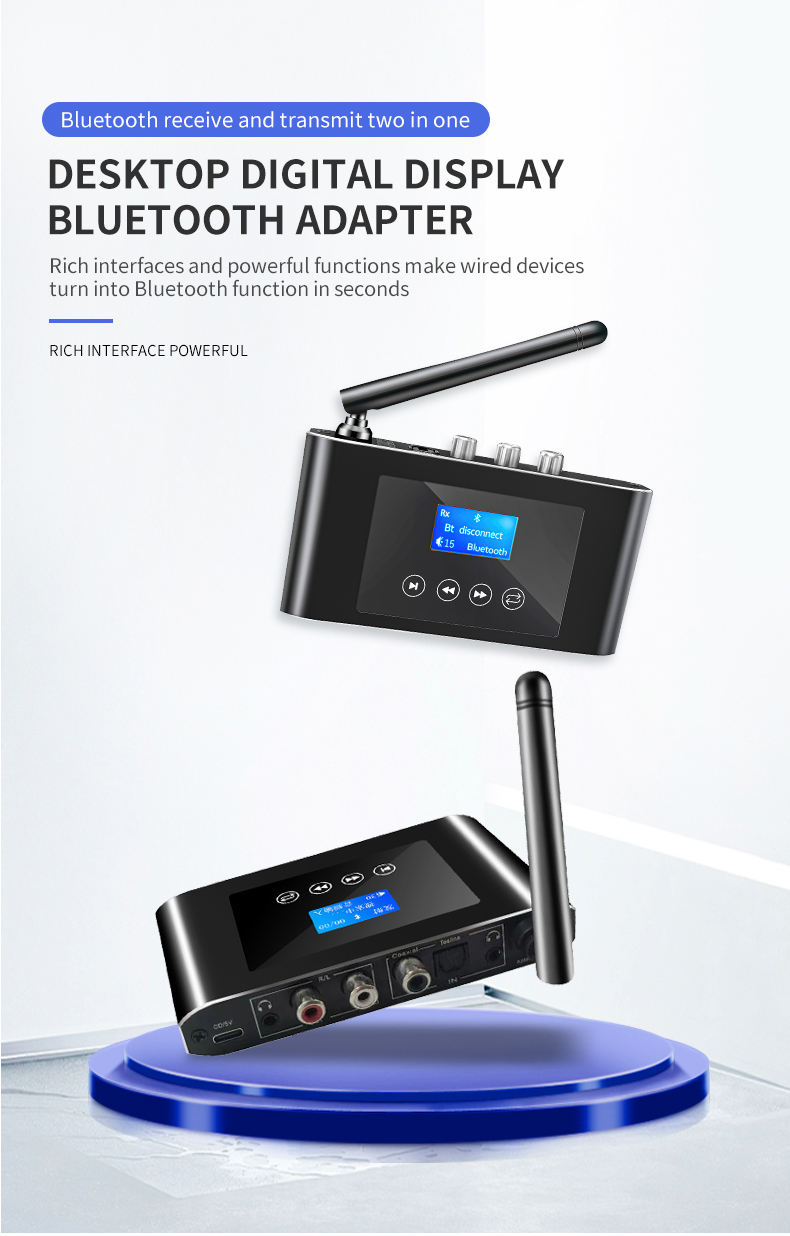 Bakeey-bluetooth-V51-Audio-Transmitter-Receiver-With-35mm--AUX--2--RAC--Digital-Coaxial--Optical-Wir-1931258-1