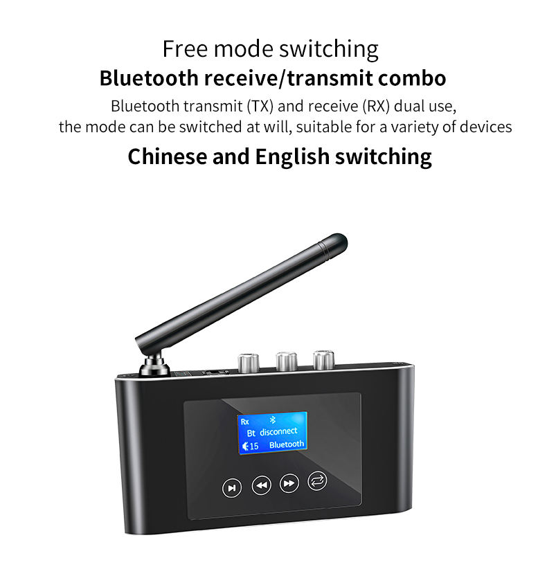 Bakeey-bluetooth-V51-Audio-Transmitter-Receiver-With-35mm--AUX--2--RAC--Digital-Coaxial--Optical-Wir-1931258-6