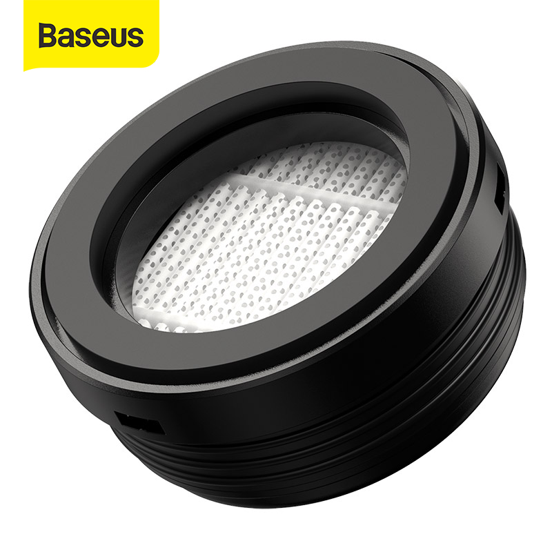 Baseus-HEPA-Filter-For-A2-Car-Vacuum-Cleaner-1710848-3