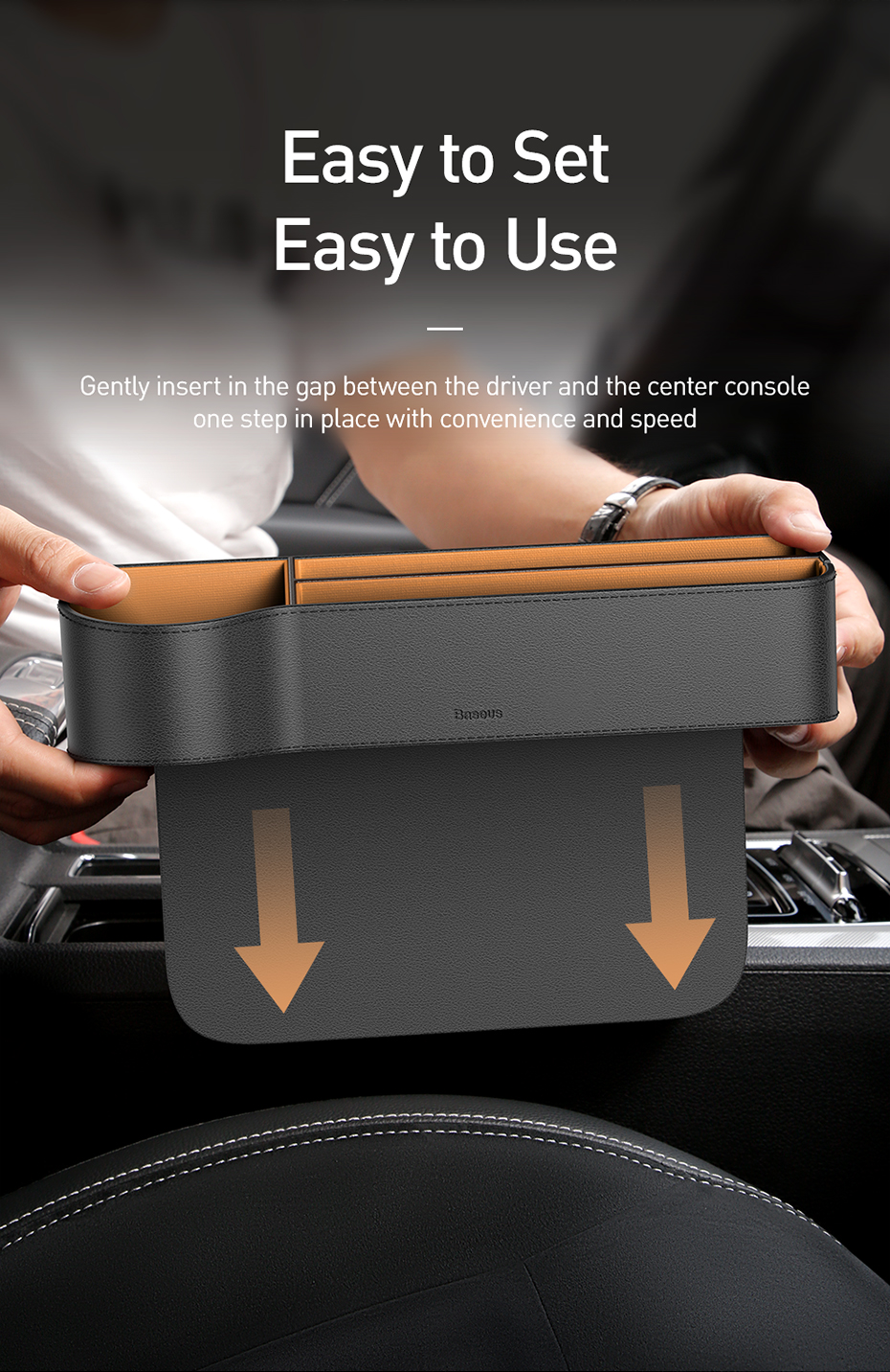 Baseus-Leather-Car-Seat-Organizer-Bag-Cup-Drink-Phone-Coin-Stowing-Tidying-Storage-Box-1577301-8