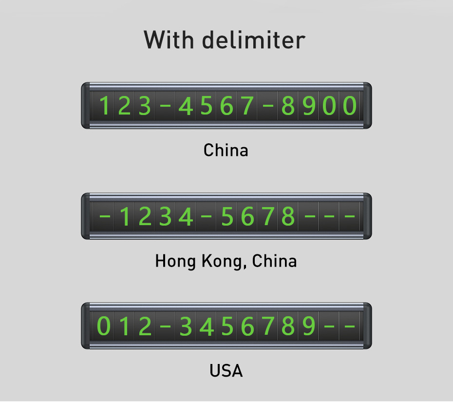 Baseus-Square-Bar-Temporary-Parking-Number-Plate-All-Metal-Material--Two-Phone-Numbers--Magnetic-Bas-1873489-13