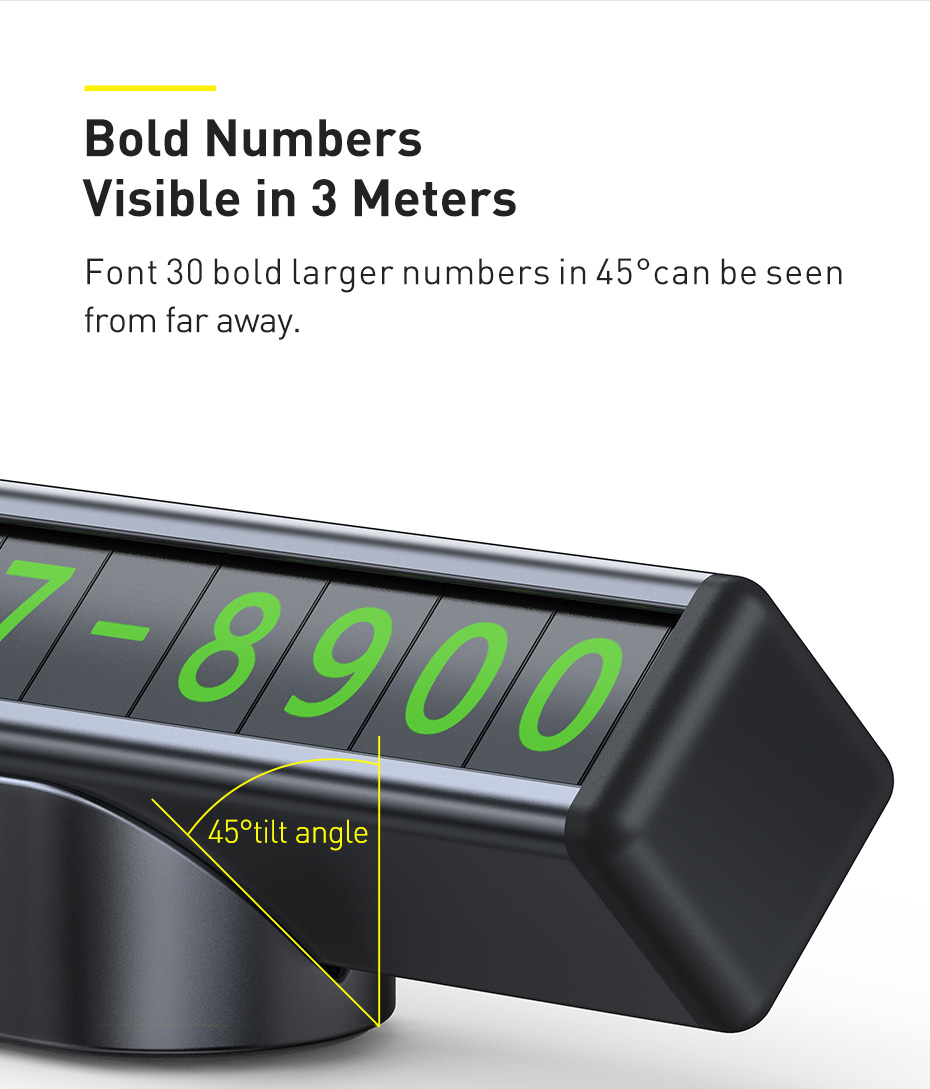 Baseus-Square-Bar-Temporary-Parking-Number-Plate-All-Metal-Material--Two-Phone-Numbers--Magnetic-Bas-1873489-5