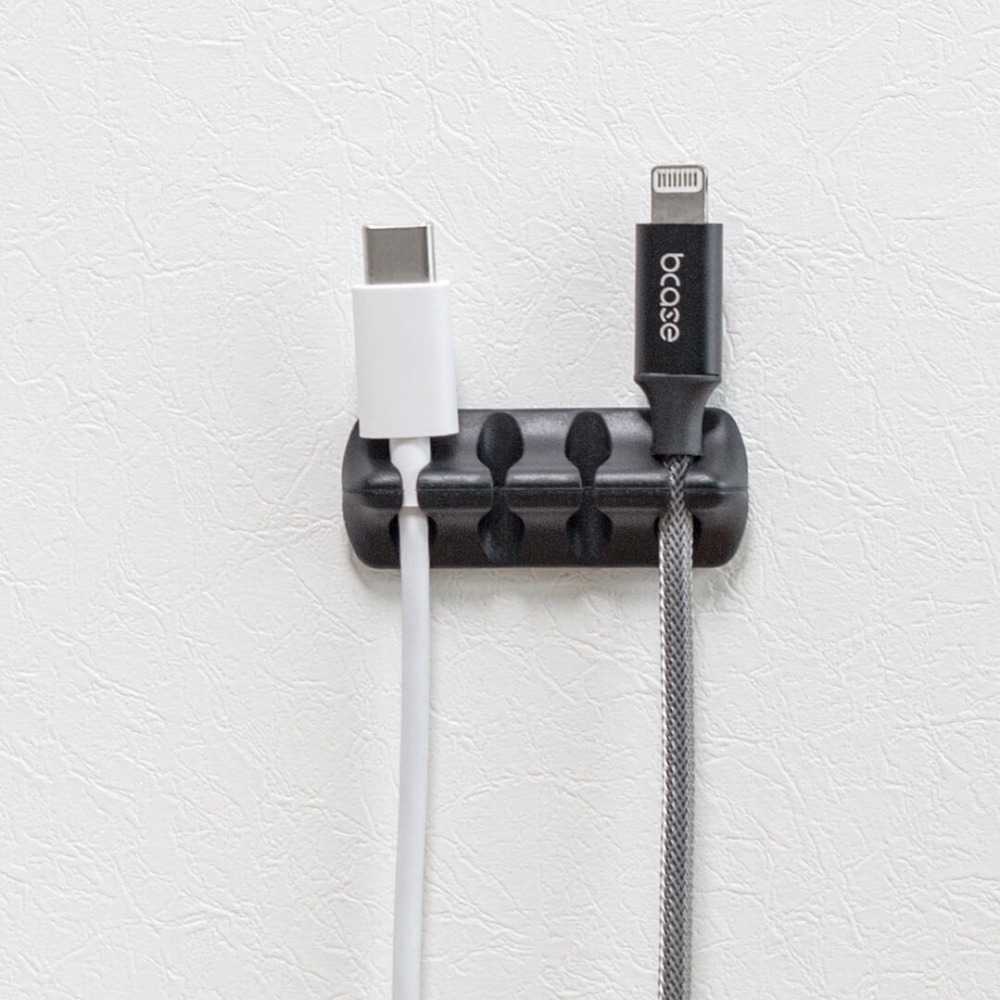 Bcase-Silicone-Line-Storage-Device-Cable-Management-From-Eco-System-For-HUAWEI-P30-Mate-20Pro-Mi9-S1-1590237-6