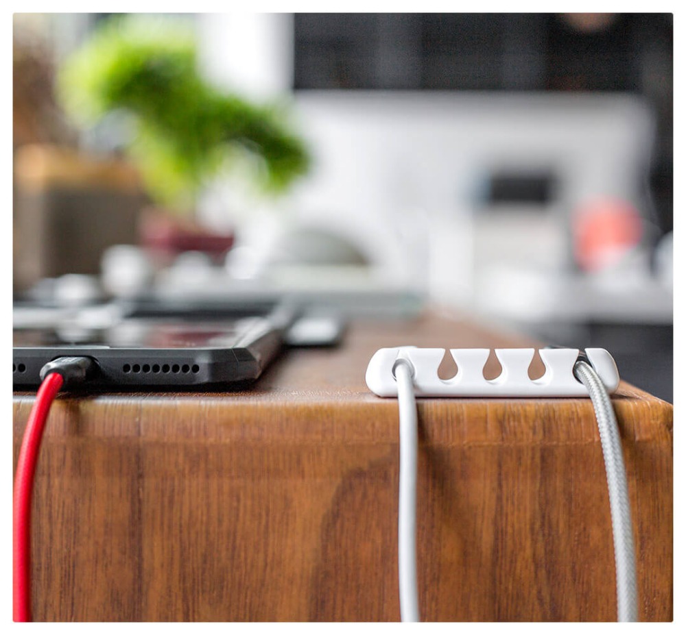 Bcase-Silicone-Line-Storage-Device-Cable-Management-From-Eco-System-For-HUAWEI-P30-Mate-20Pro-Mi9-S1-1590237-8